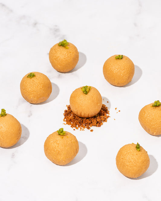 Gur Sandesh (Nolen Gur)