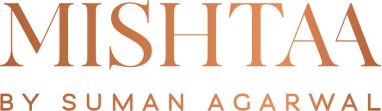 Mishtaa